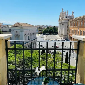  Pensión Casa Cecilia